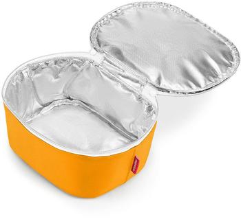Reisenthel Coolerbag S Pocket pop mandarin
