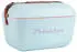 PLB20MAPOP celeste malva classic