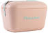 Polarbox PLB20