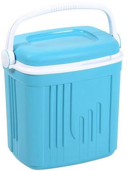 EDA Iceberg 42L Blau