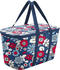 Reisenthel Coolerbag florist indigo