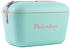 PLB20VRPOP cyan lilac pop