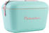 PLB12VRPOP sky blue baby rose classic