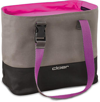 Cloer Lunch Bag Mary 810-11