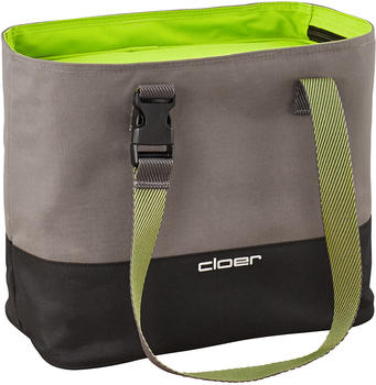 Cloer Lunch Bag Paul 810-14