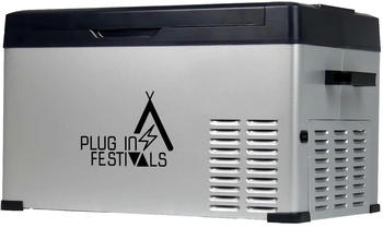 Plug-In Festivals IceCube 30