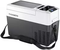 DOMETIC 9600029485, Dometic CFF12 AC/DC EU Version K&uuml;hlbox