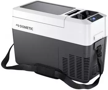 Dometic CoolFreeze CFF 12