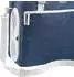 Mobicool MB32 DC