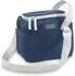 Mobicool MB32 DC