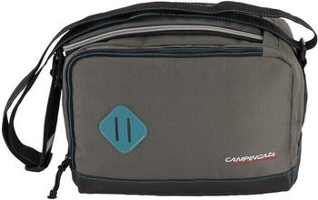 Campingaz Office Coolbag cooler 9 L