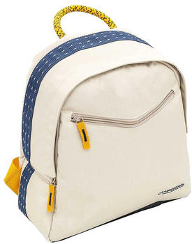 Campingaz Jasmin Backpack 9 L