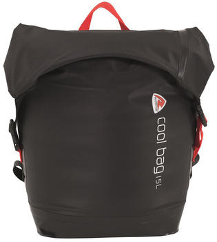 Robens Cool Bag 15L