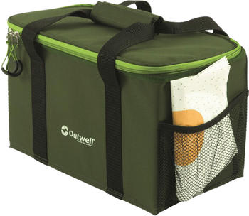 Outwell Penguin S