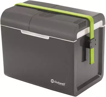 Outwell ECOCool