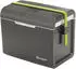 Outwell ECOCool