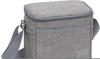 Rivacase 5706 cooler bag 5.5 L