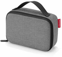 REISENTHEL K&uuml;hltasche "thermocase" Kompakte K&uuml;hltasche mit Thermofutter,