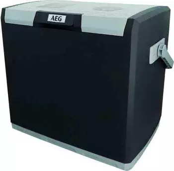 AEG KK 28