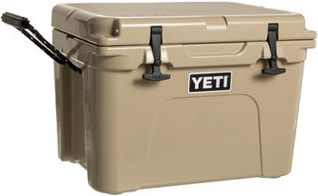Y by Nordisk Coolers Tundra 35 beige