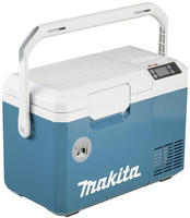 Makita CW003GZ01, Makita CW003GZ01 Akku-K&uuml;hlbox 7L Solo 18/40V Li-Ion ohne