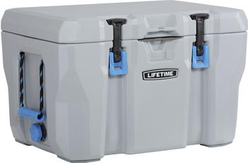 Lifetime Premium Cooler 52L