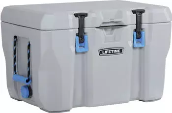 Lifetime 52 L High Performance Cooler