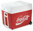 Coca-Cola Kühlbox MT48W Ac Dc 48 L