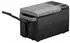 EcoFlow Glacier 38 L
