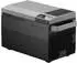 EcoFlow Glacier 38 L
