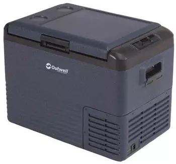 Outwell Arctic Chill 40