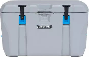 Lifetime 73 L High Performance Cooler