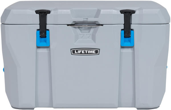 Lifetime 73 L High Performance Cooler