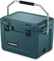 Dometic Patrol 20 Passivk&uuml;hlbox 19l Ocean