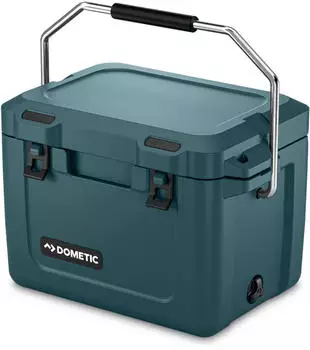 Dometic Patrol 20 ocean