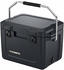 Dometic Patrol 20
