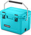Dometic Patrol 20