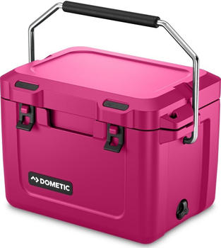 Dometic Patrol 20 orchid