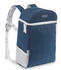 Mobicool Holiday 20l Cooler Backpack blau (9600024990)