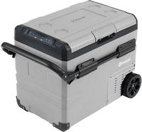 Outwell Arctic Frost 45 Kompressork&uuml;hlbox Dual Zone -20 &deg;C bis +20 &deg;C 45,6...