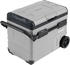 Outwell Arctic Frost 45l Wheeled Rigid Portable Cooler (590199)