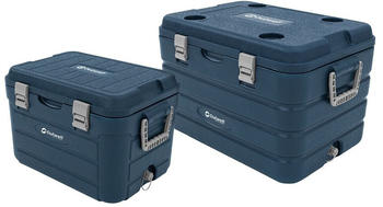 Outwell Fulmar Combo 30-60l Rigid Portable Cooler (590210)