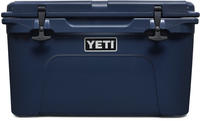 Yeti Coolers 70000000343, Yeti Coolers - Tundra 45 - K&uuml;hlbox Gr 35,6 l blau