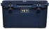 Yeti Tundra 45 Navy