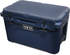 Yeti Tundra 45 Navy