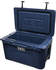 Yeti Tundra 45 Navy