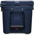 Yeti Tundra 45 Navy