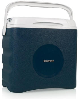 Campart Travel CB-8630 K&uuml;hlbox Arendal