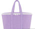 Reisenthel Coolerbag twist violet