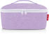 Reisenthel Coolerbag M Pocket